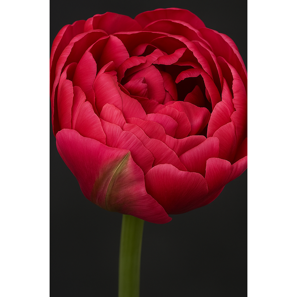 Tulpan 'Amazing Grace' 7-pack